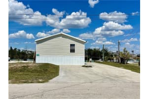 3888 ROYAL PALM Drive, St. James City, FL 33956 Sold 07/11/25