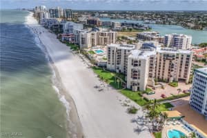 3115 Gulf Shore Boulevard, Naples, FL 34103 - MLS#225032327