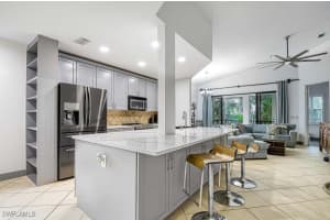 27020 Adriana Circle, Bonita Springs, FL 34135 - MLS#225032333