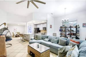 27020 Adriana Circle, Bonita Springs, FL 34135 - MLS#225032333