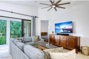 27020 Adriana Circle, Bonita Springs, FL 34135 - MLS#225032333