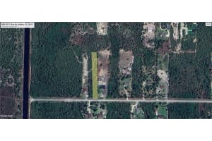 2685 38th Avenue, Naples, FL 34117 Sold 06/06/25