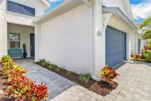 9048 Mayreau Way, Naples, FL 34114 - MLS#225032339