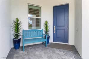9048 Mayreau Way, Naples, FL 34114 - MLS#225032339