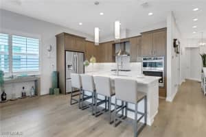 9048 Mayreau Way, Naples, FL 34114 - MLS#225032339