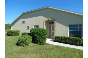 5390 Whitten Drive, Naples, FL 34104 - MLS#225032343