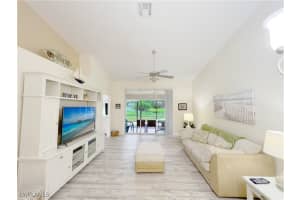 5390 Whitten Drive, Naples, FL 34104 - MLS#225032343