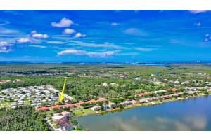 5180 Park Road, Fort Myers, FL 33908 Sold 09/16/25