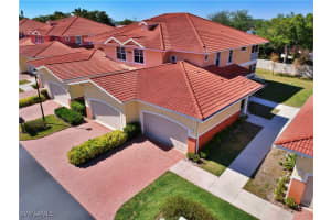 5180 Park Road, Fort Myers, FL 33908 Sold 09/16/25