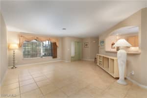 112 Fairway Circle, Naples, FL 34110 - MLS#225032349