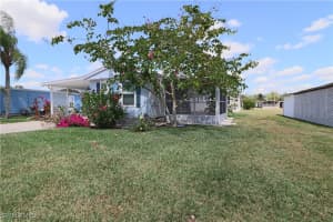221 Grassy Key Lane, Naples, FL 34114 - MLS#225032354