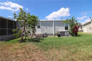 221 Grassy Key Lane, Naples, FL 34114 - MLS#225032354