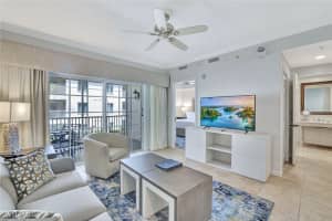 221 9th Street, Naples, FL 34102 - MLS#225032355