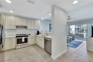 221 9th Street, Naples, FL 34102 - MLS#225032355