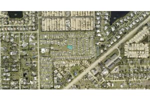 12 Cottonwood Drive, Fort Myers, FL 33908 - MLS#225032363