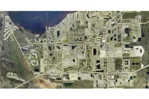 12 Cottonwood Drive, Fort Myers, FL 33908 - MLS#225032363