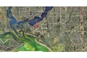 12 Cottonwood Drive, Fort Myers, FL 33908 - MLS#225032363