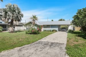 3910 14th St N, Naples