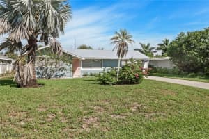 3910 14th Street, Naples, FL 34103 - MLS#225032366