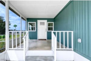16 Sonderhen Drive, Naples, FL 34114 - MLS#225032369