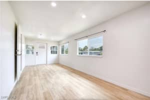 16 Sonderhen Drive, Naples, FL 34114 - MLS#225032369