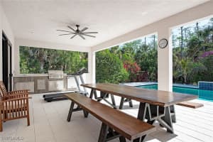260 23rd Street, Naples, FL 34120 - MLS#225032372