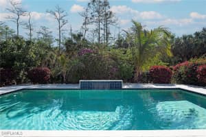260 23rd Street, Naples, FL 34120 - MLS#225032372