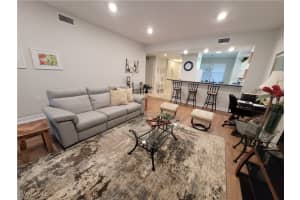 10530 Amiata Way 103, Fort Myers