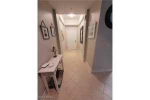 10530 Amiata Way, Fort Myers, FL 33913 - MLS#225032377