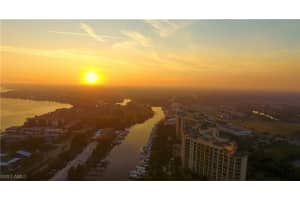 3414 Hancock Bridge Parkway, North Fort Myers, FL 33903 - MLS#225032378