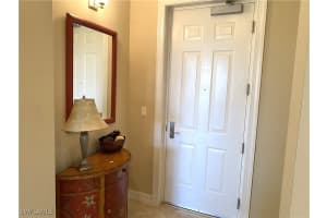 3414 Hancock Bridge Parkway, North Fort Myers, FL 33903 - MLS#225032378