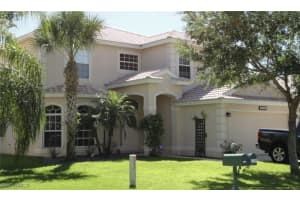 12941 Stone Tower Loop, Fort Myers