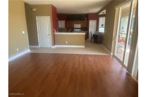 12941 Stone Tower Loop, Fort Myers, FL 33913 - MLS#225032382