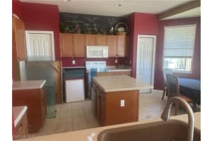 12941 Stone Tower Loop, Fort Myers, FL 33913 - MLS#225032382