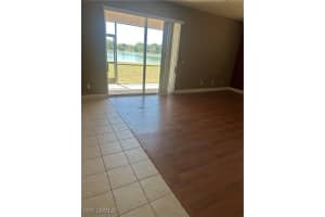 12941 Stone Tower Loop, Fort Myers, FL 33913 - MLS#225032382