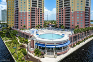 2743 1st St 105, Fort Myers