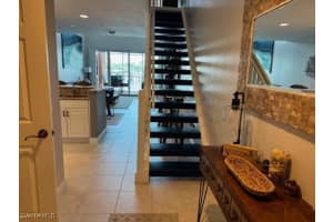 2743 1st Street, Fort Myers, FL 33916 - MLS#225032384