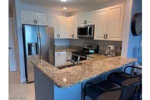 2743 1st Street, Fort Myers, FL 33916 - MLS#225032384