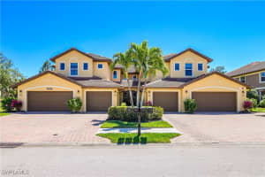 6649 Alden Woods Circle, Naples, FL 34113 Sold 09/10/25