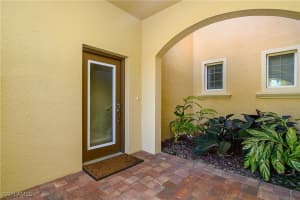 6649 Alden Woods Circle, Naples, FL 34113 Sold 09/10/25