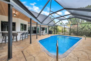 5301 Chiquita Boulevard, Cape Coral, FL 33914 - MLS#225032389