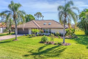 28389 Verde Ln, Bonita Springs