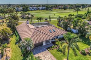 28389 Verde Lane, Bonita Springs, FL 34135 - MLS#225032393
