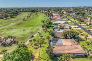 28389 Verde Lane, Bonita Springs, FL 34135 - MLS#225032393