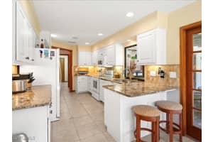 5312 Palmetto Woods Drive, Naples, FL 34119 Sold 06/02/25