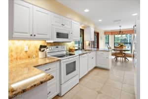 5312 Palmetto Woods Drive, Naples, FL 34119 Sold 06/02/25