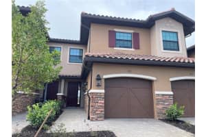 15328 Lucerna Street, Naples, FL 34114 Sold 08/25/25