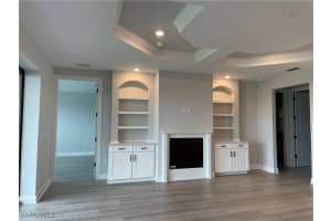 15328 Lucerna Street, Naples, FL 34114 Sold 08/25/25