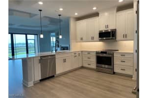 15328 Lucerna Street, Naples, FL 34114 Sold 08/25/25