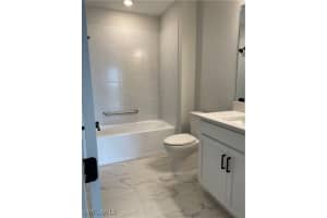 15328 Lucerna Street, Naples, FL 34114 Sold 08/25/25